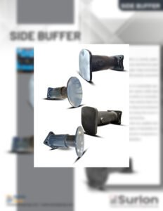 Side Buffer Brochure