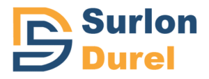 Surlon Durel Springs Pvt. ltd.