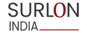 Surlon India Ltd.