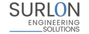 Surlon Engineering Solutions