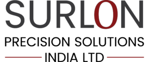 Surlon Precision Solution