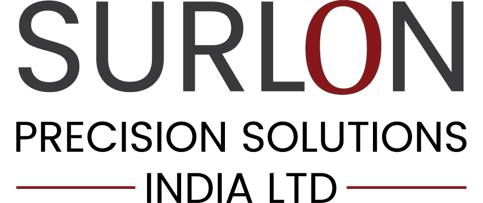 Surlon Precision Solution