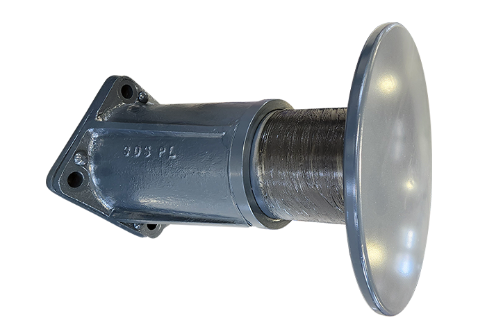 Surlon Durel Products