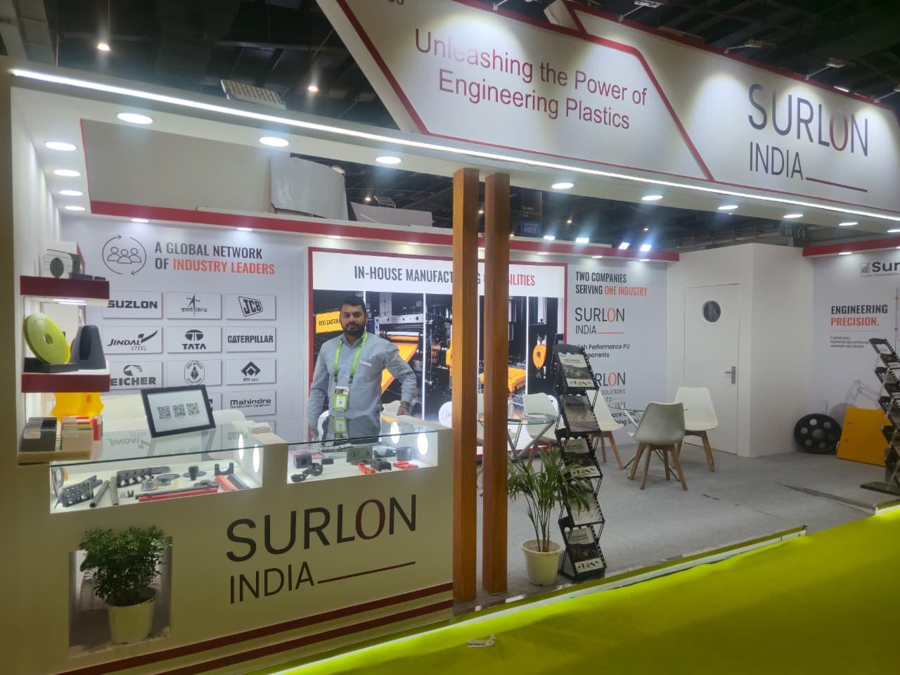 Greater Noida