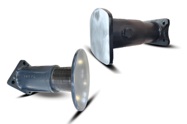 SIDE BUFFER
