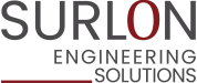 Surlon Engineering Solution