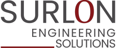 Surlon Engineering Solution