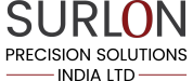 Surlon Precision Solution