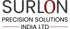Surlon Precision Solution