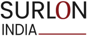 Surlon India Ltd. with a clickable link.