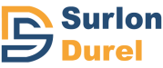 Surlon Durel Springs Pvt. Ltd. with a clickable link.