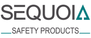 Sequoia Safety Products Pvt. Ltd.